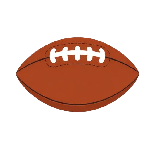 NFL