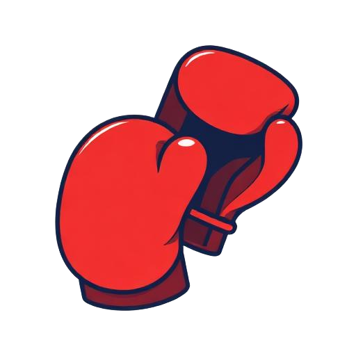 Boxing