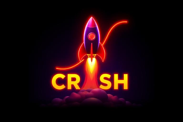 Crash