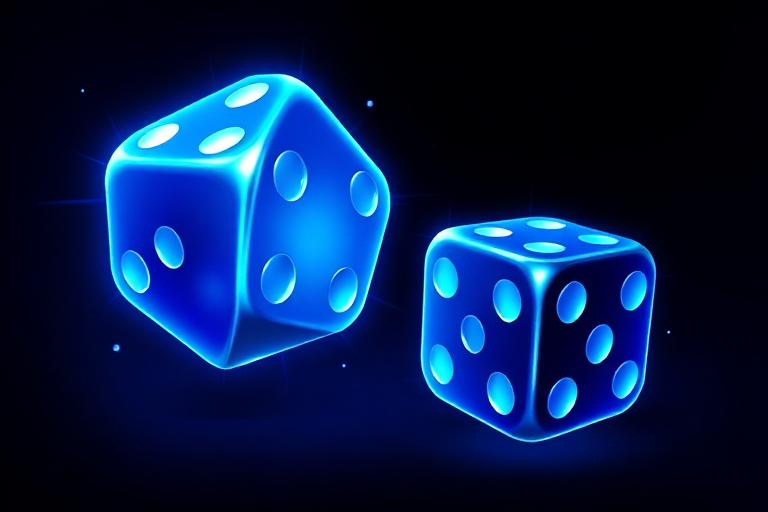 Dice