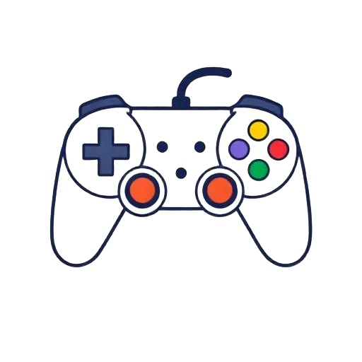 eSports