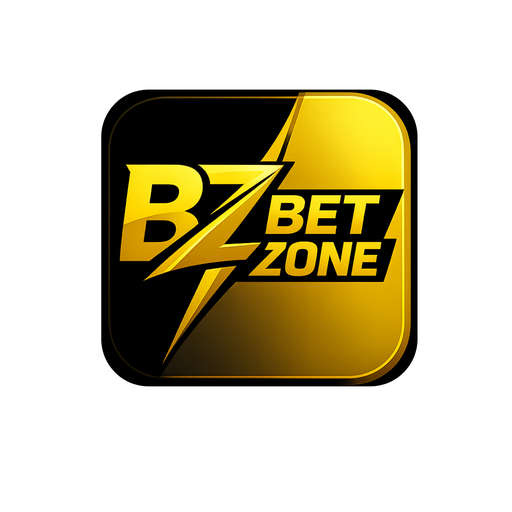 Betzone — Ghana Sports Betting & Casino